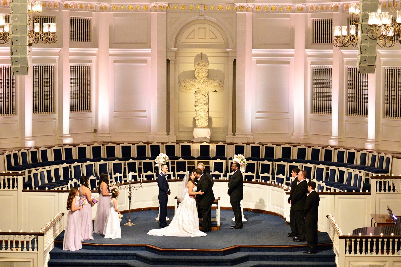 Wedding, family, event photography in Florida