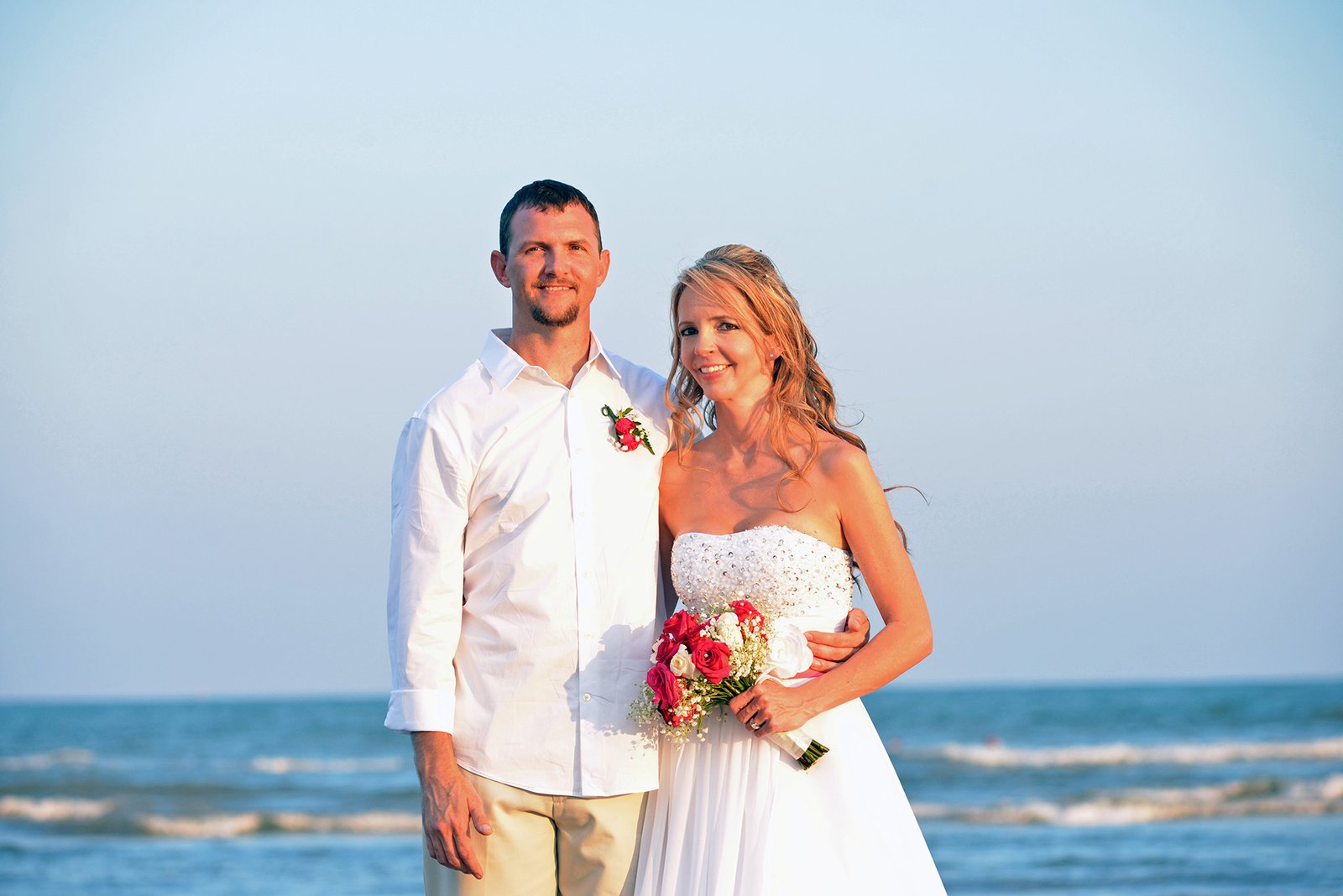 Create your best memories with Best Memories Photography!