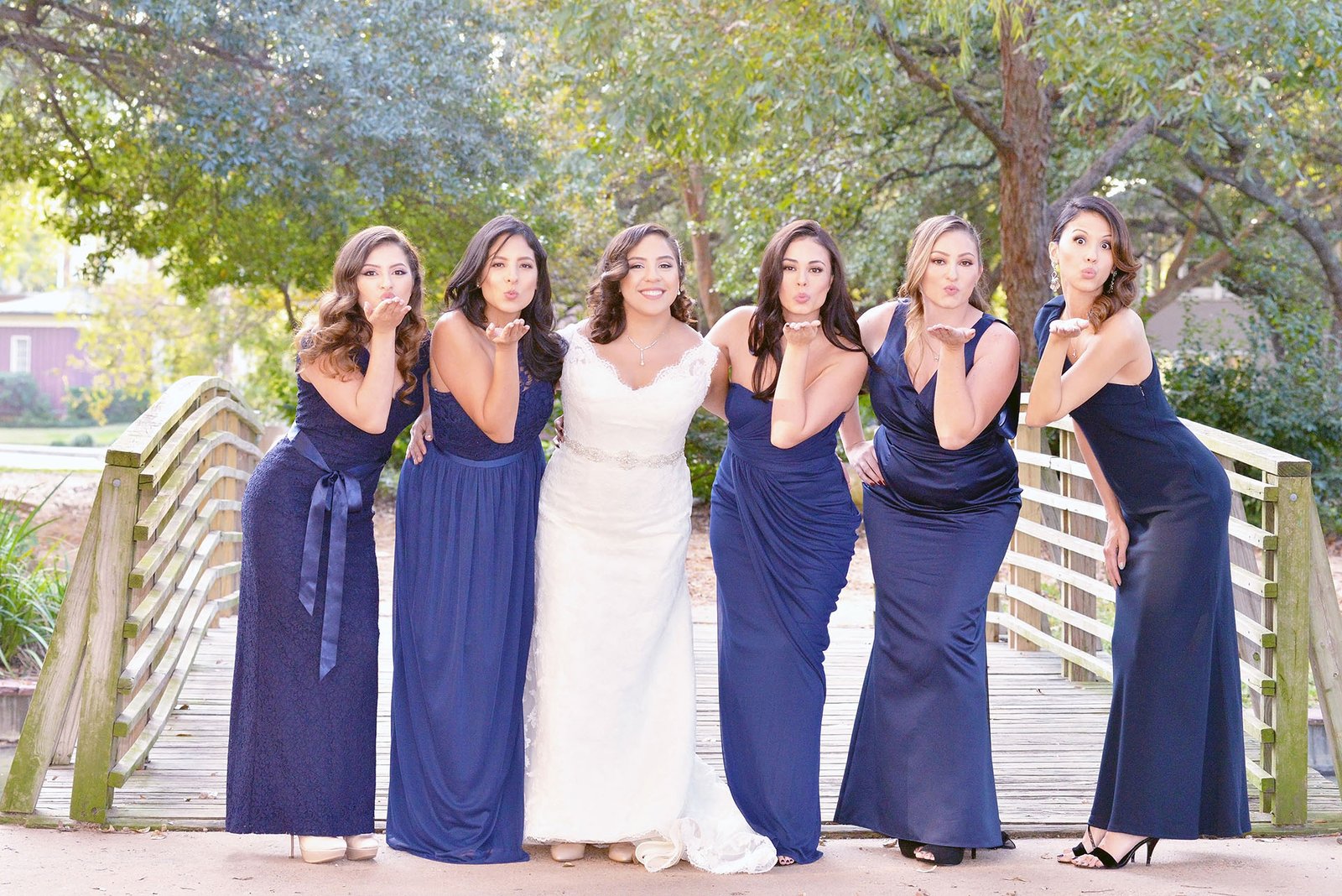 Professional photography in Florida