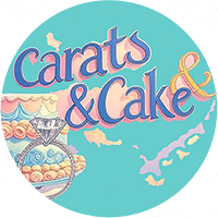 Best Memories Photography on Carats & Cake