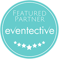 Best Memories Photography on Eventective