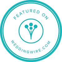 Best Memories Photography on Wedding Wire